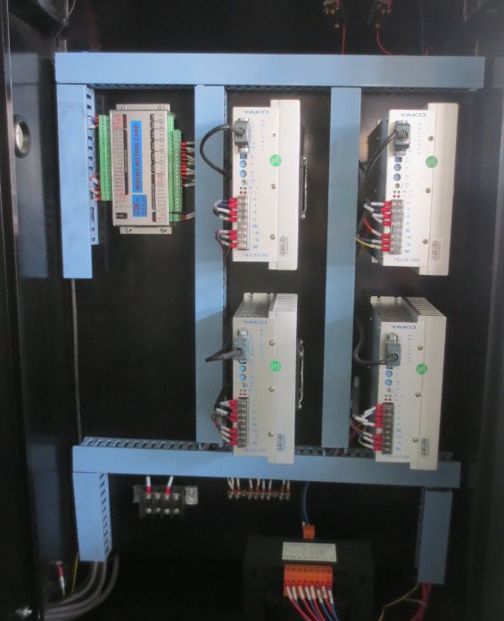 图片 27.jpg 图片27.jpg