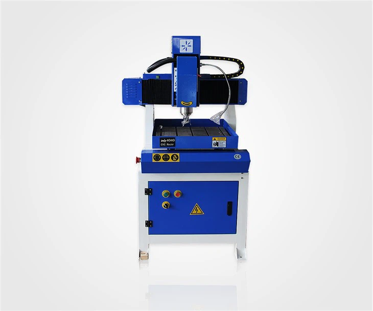 CNC Router Machine for Marble