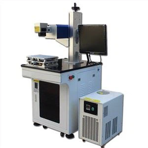 30W-CO2-Laser-Kennzeichnung-Maschine