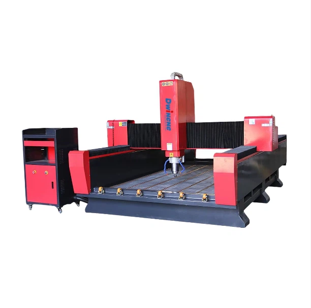 stone cnc router 1325