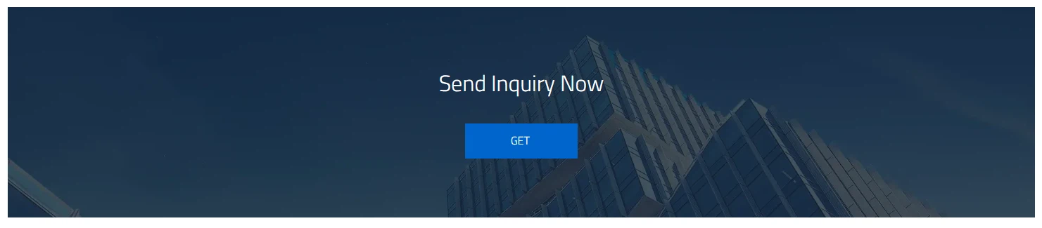 contact us contact us